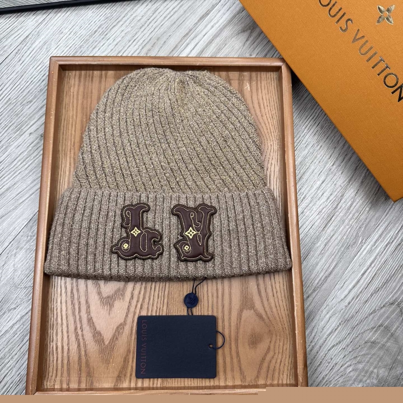 LV